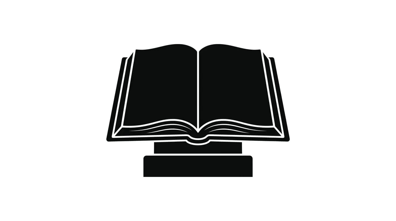 Семейный двойной памятник