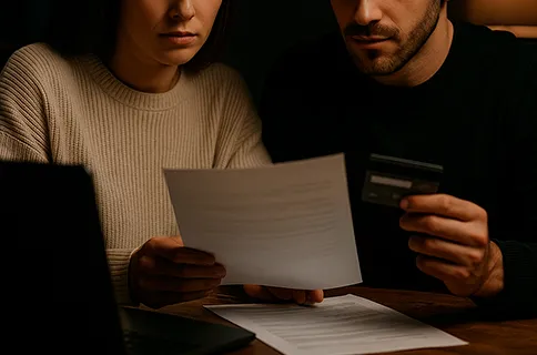 Готовый проект