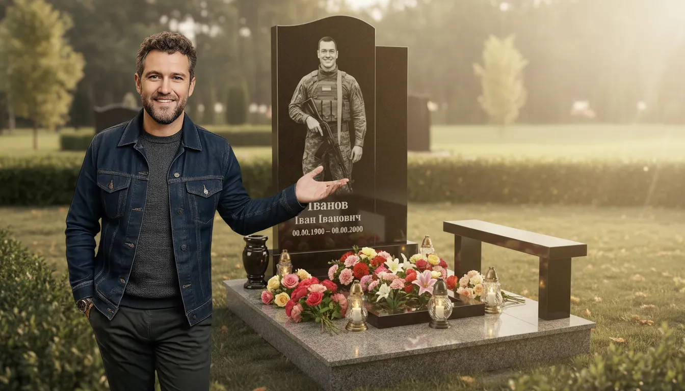 Проект для Слободенюк Е.В.