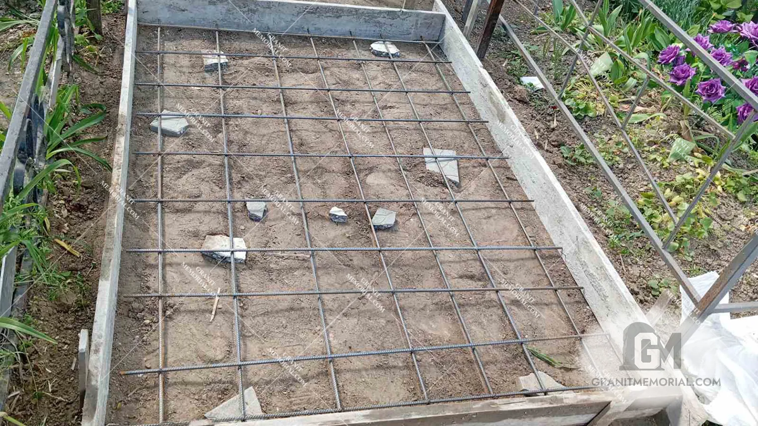 Проект для Слободенюк Е.В.