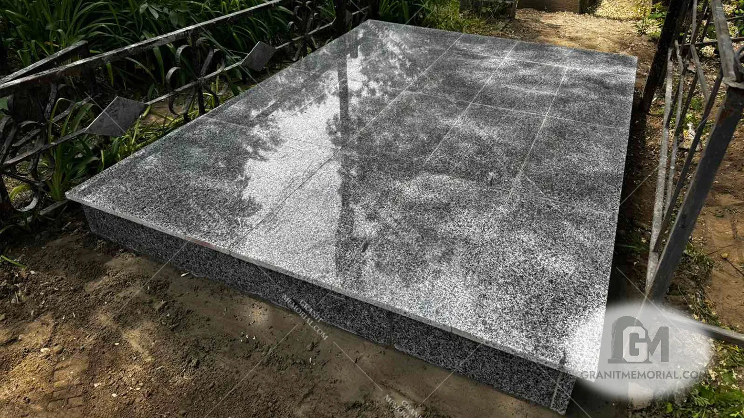 Проект для Слободенюк Е.В.