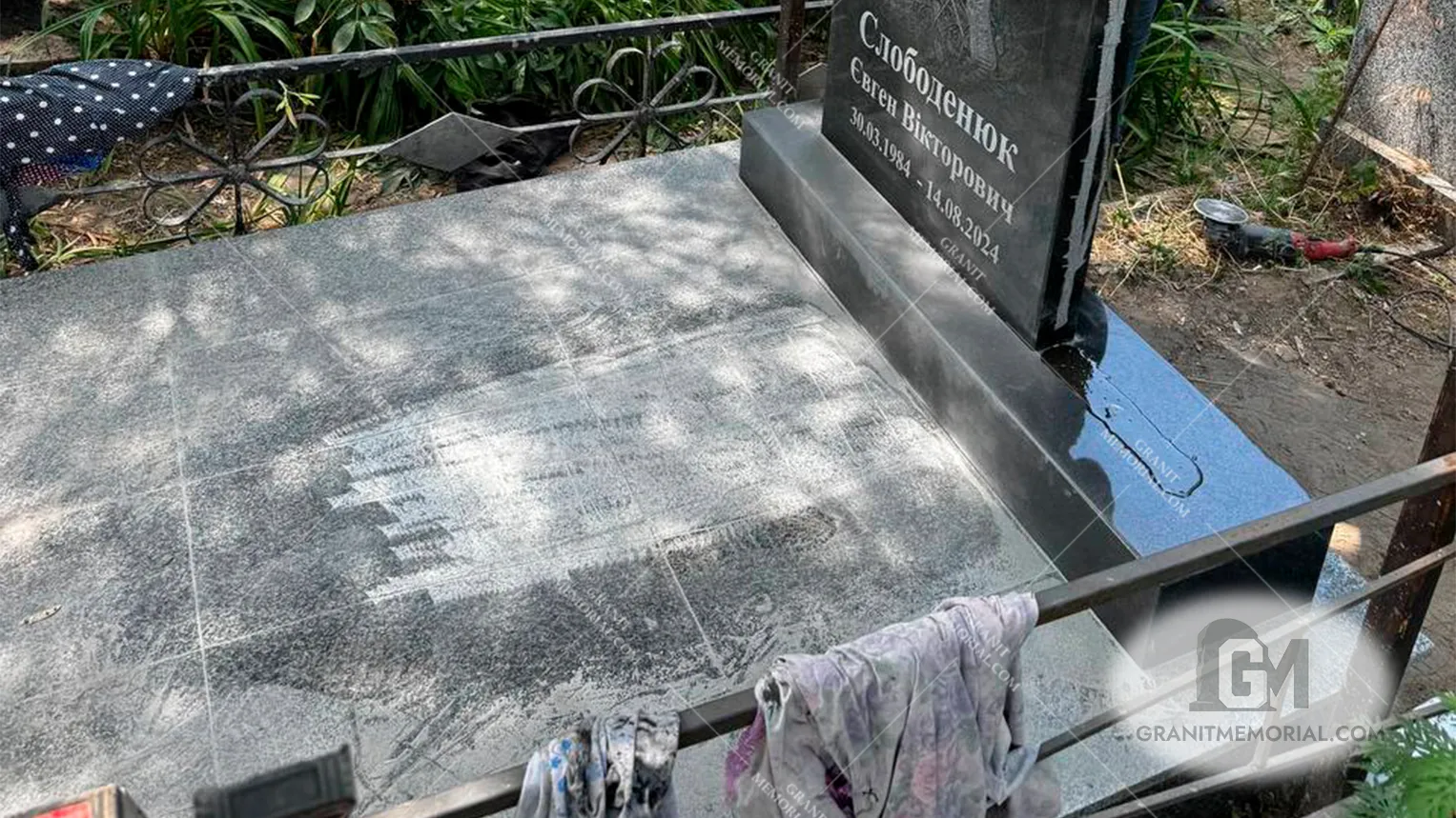 Проект для Слободенюк Е.В.