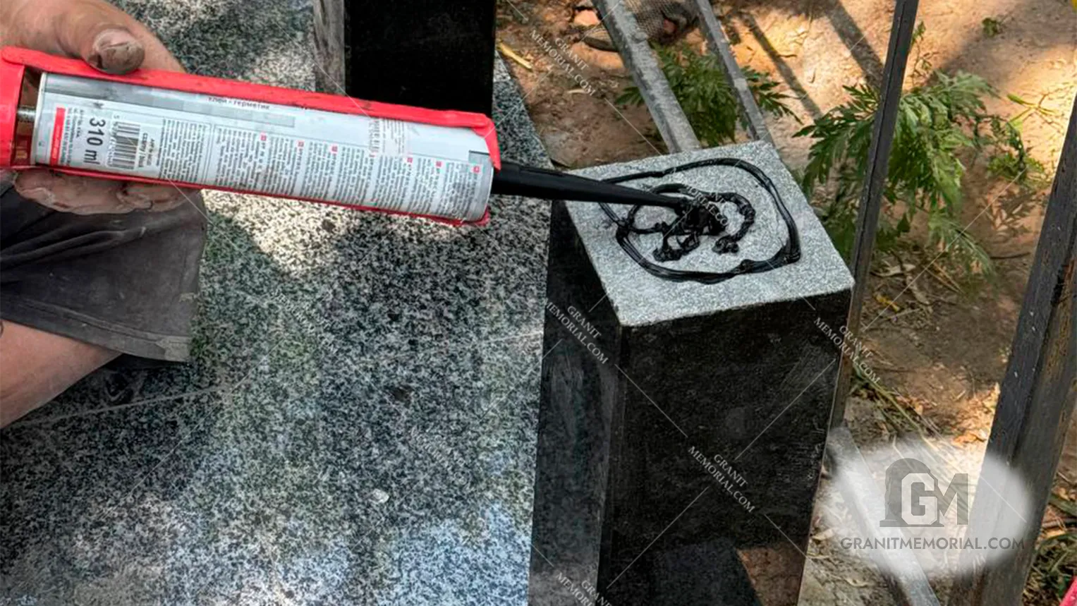 Проект для Слободенюк Е.В.