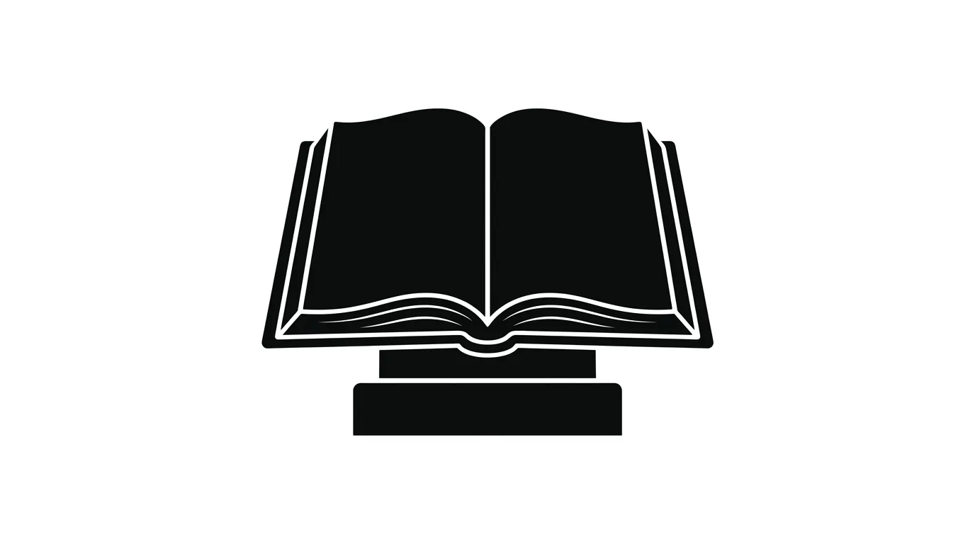 Сімейні пам'ятники