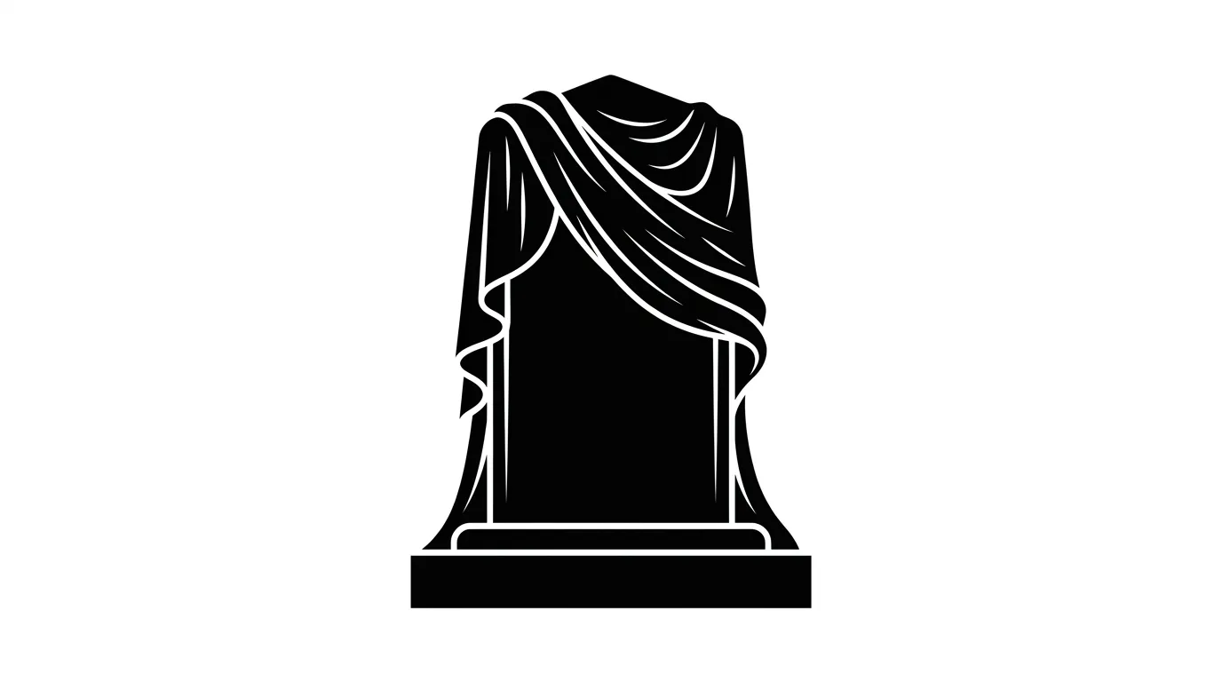 Сувої та книги